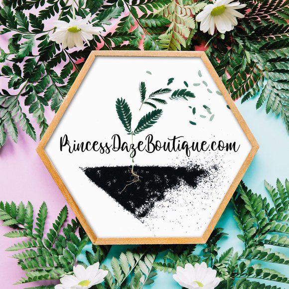 Mom Wife Blessed Life Graphic Teeβ Shirt - Picture 4 of 4